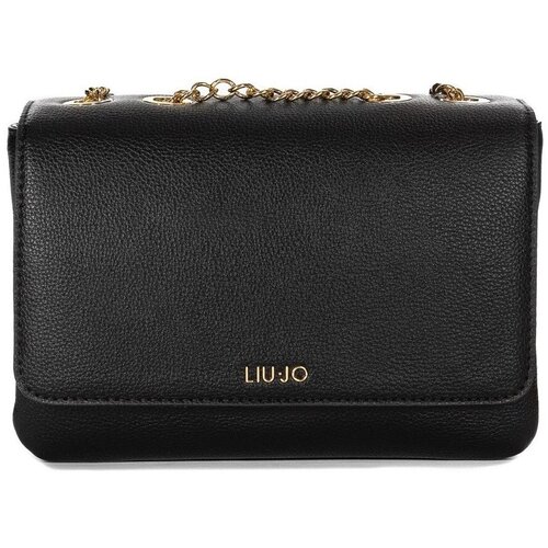 Liu Jo AA5210E0058NERO sarena Cene