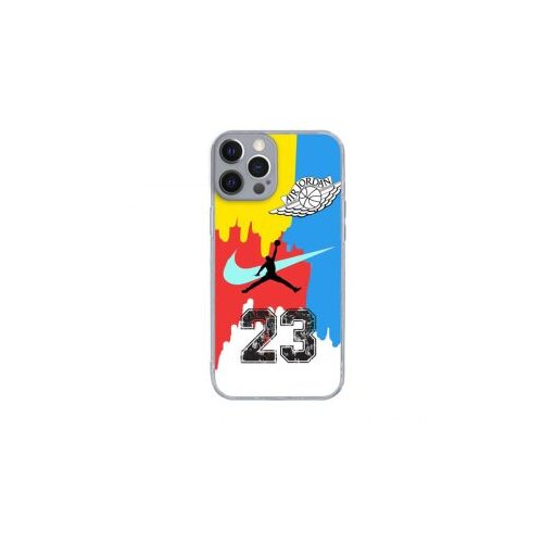  TPU MY CASE IPHONE 13 PRO P2 Cijene