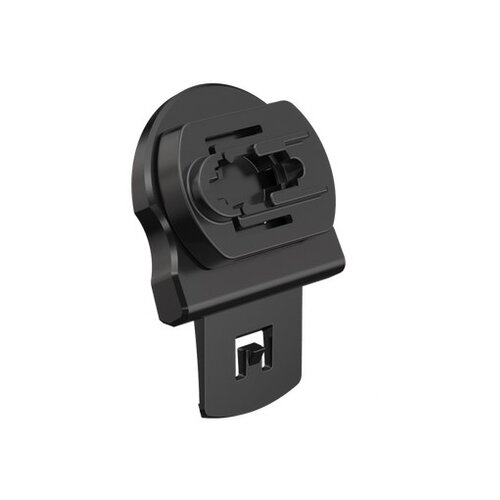 Ledlenser adapter za čelado Euroslot A Slike
