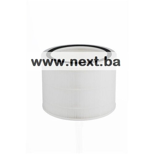  Filter SFAP-250 za proči&amp;scaron;ćivač zraka Vivax AP-250M Slike