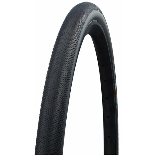 Schwalbe G-One Speed 20" (406 mm) Black