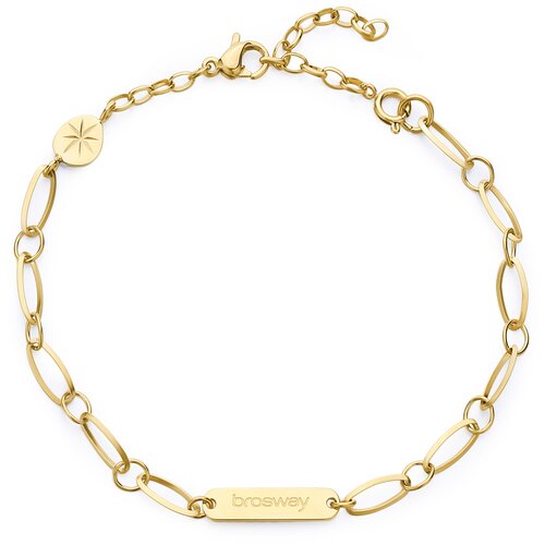Brosway ESSENTIAL BNL054 Cene
