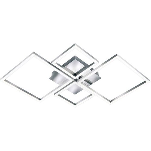 Vidik 22329 LED MODERNA STROPNA SVJETILJKA 43W ROTIRAJUĆ Cene