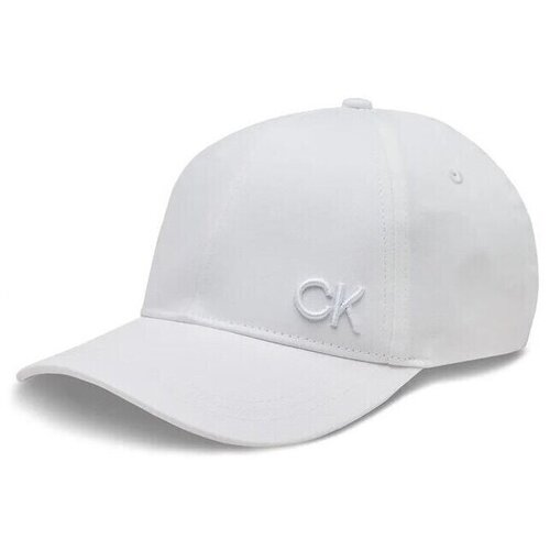 Calvin Klein Jeans Daily Bijela Slike