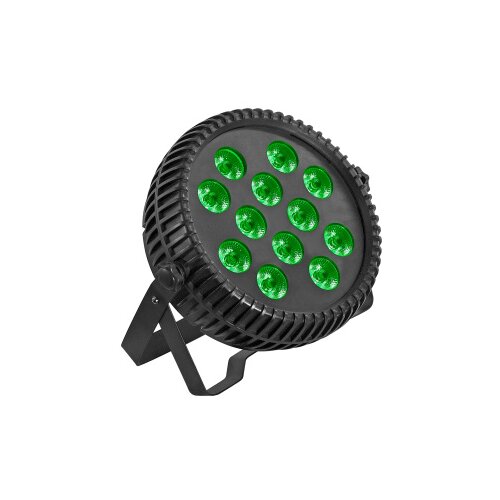  LED PAR 120Q KARMA Cijene