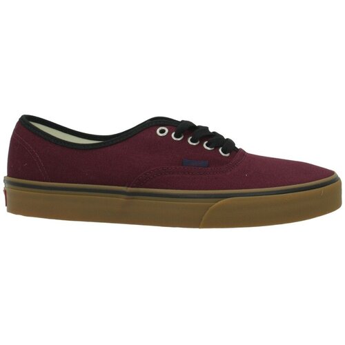 Vans Modne superge Vn000d7yreg1 Authentic Bts Bordo Slike