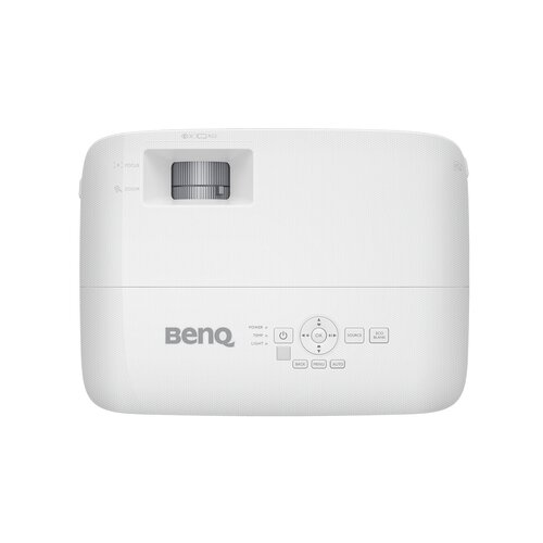 BenQ projektor MW560 Slike