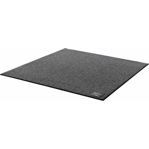 Roland TDM-10 Slike