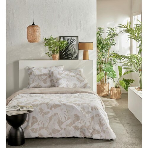 XXXL Posteljnina Ranforce Tc144 Cene