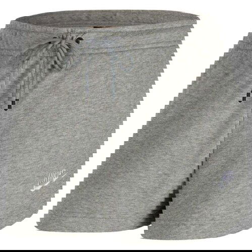 Nike - W NSW ESSNTL SHORT FT Cene