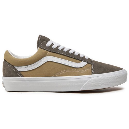 Vans Old Skool Bež Slike