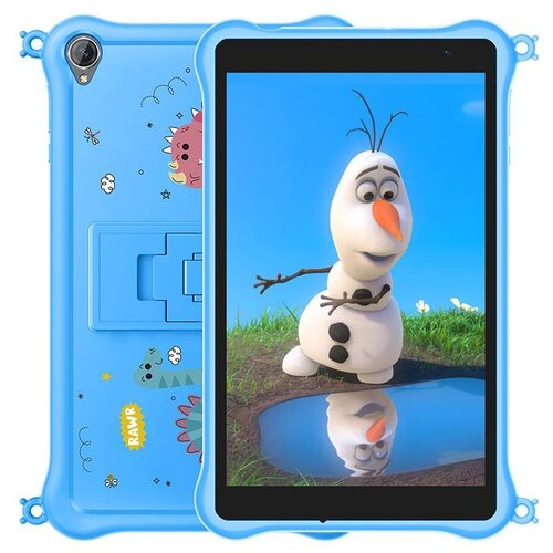 Blackview Tab 50 Kids Blue, 3/64 GB, WiFi, 8Bubbly Blue Cijene