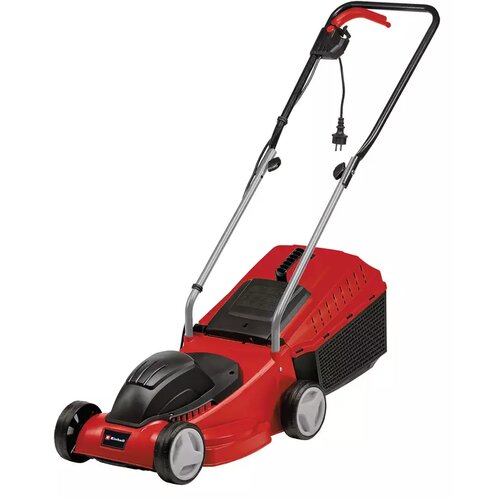Einhell Električna kosilica GC-EM 1032 Slike