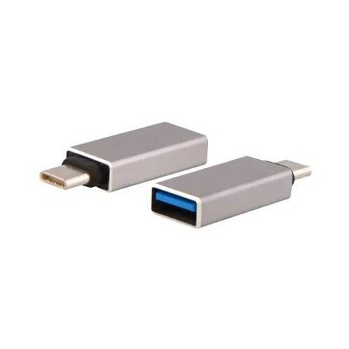 TNB ADATCSG USB-C/USB OTG Adapter Cene