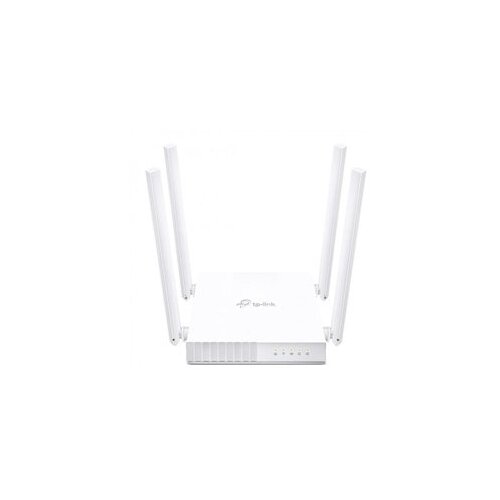 Tp-link Archer C24 AC750 Wireless Dual... Slike