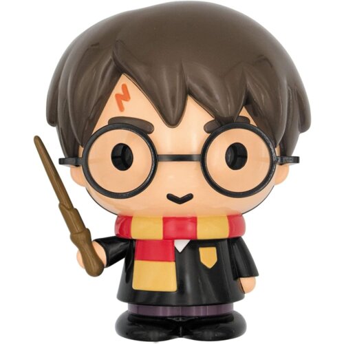 Plastoy Kasica Harry Potter - Coin Bank - Harry Potter Cene