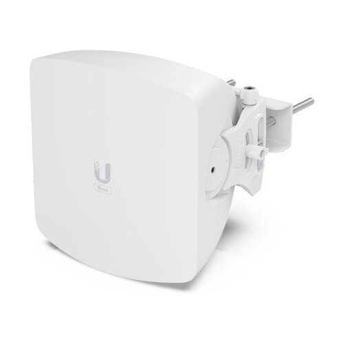 Ubiquiti Wave-AP&amp;quot; Slike
