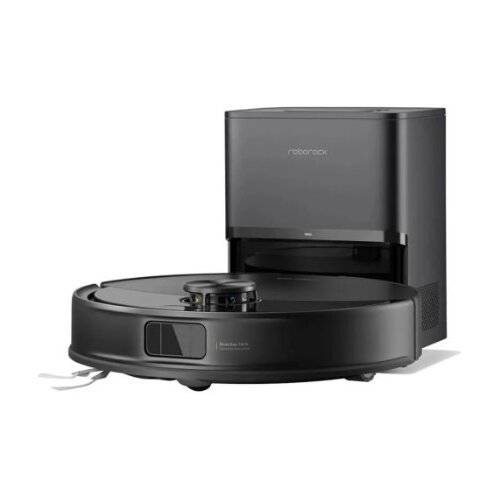 Roborock ROBOT USISIVAČ Q10 VF+ Black Cene