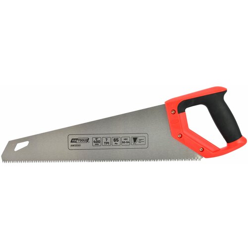 Awtools Wood Saw 450- 7/1 &amp;quot;, (21106062) Slike