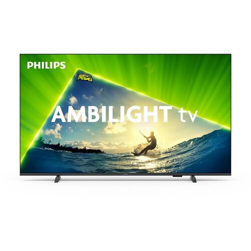 Philips televizor 50PUS8209/12 Cene