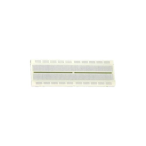 Velleman testna pločica (D x &amp;Scaron; x V) 168 x 10 x 55 mm 1 St. Slike