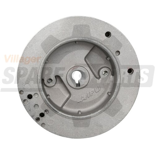 Villager MAGNET PALJENJA Cijene