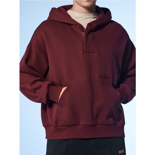 Sinsay Basic hoodie Cijene