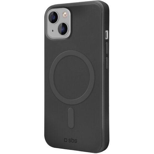 Sbs Instinct Mag crni iPhone 15 Plus Cijene