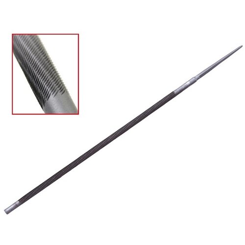 Ramda Turpija 4,8mm x 20cm, 3 kom u blister pakiranju Cijene