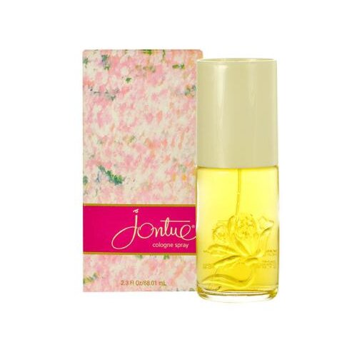 Revlon Jontue 68 ml kolonjska voda za ženske Cene