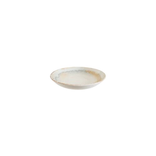  Knidos Bloom tanjir duboki &amp;ndash; 23cm Slike