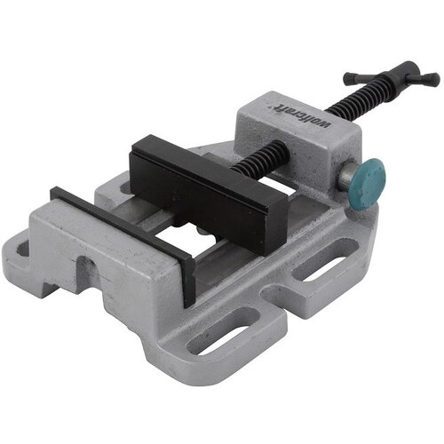 CRAFTOMAT stezna čeljust (raspon: 80 mm) Slike