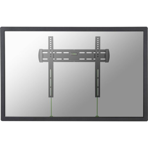 Neomounts by Newstar NewStar izdelki '' NM-W340BLACK'' TV-stenski nosilec 32 '' (81 cm) - 53'' (135 cm) črn NewStar Products TV-stenski nosilec ''NM-W340BLACK'' 32'' (81 cm) - 53'' (135 cm) črn, (20434643) Cene