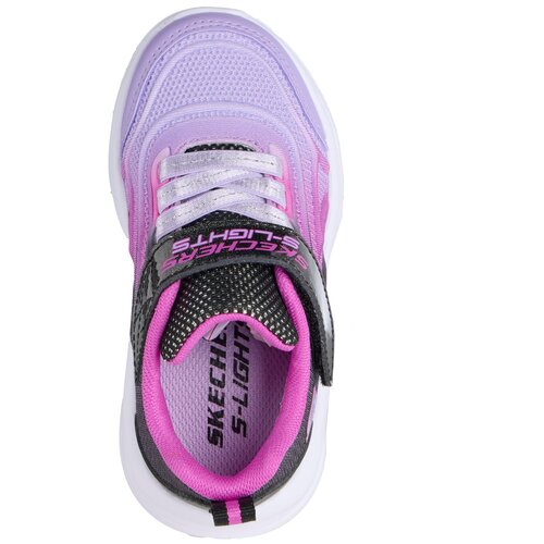 Skechers Sola Glow patike Slike
