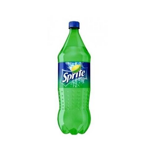 Sprite 1,5l Cene