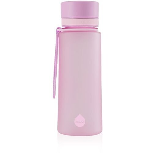 Equa plastična boca od tritana Iris 600ml Cijene