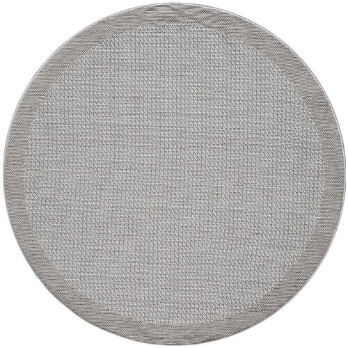 Conceptum Hypnose staza 95x95cm Krem Cene