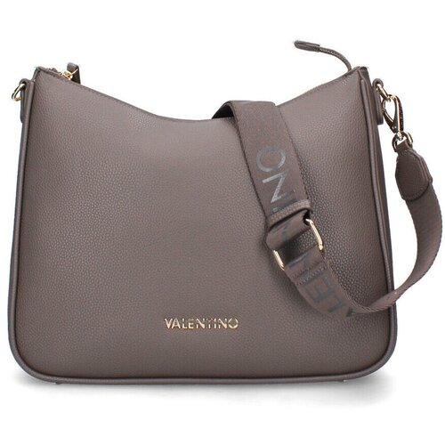 Valentino Bags Torbice za na ramo VBS8GL07 Bež Cene