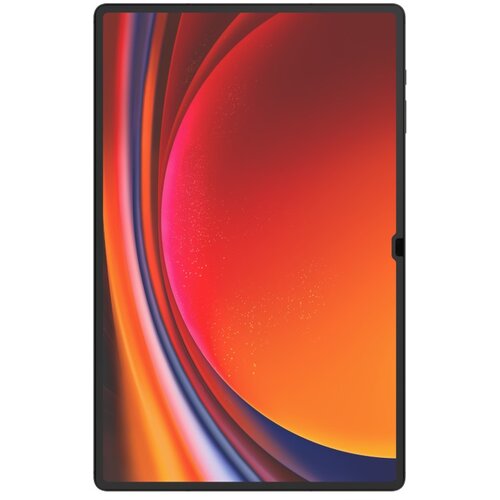Samsung galaxy tab S9 ultra anti- reflecting screen prot. t Slike