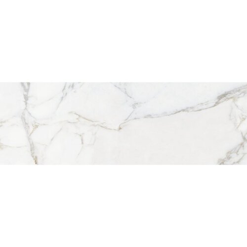 AB Azulejos benadresa AB RAVENA 30x90 Zidna sjaj RT Cene