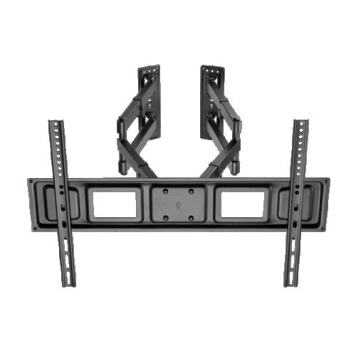 S Box PLB 1348 - 2 Nosac Cene