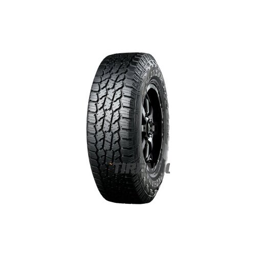 Yokohama Geolandar A T4 G018A Rbl 215/65 R17 103H XL Slike