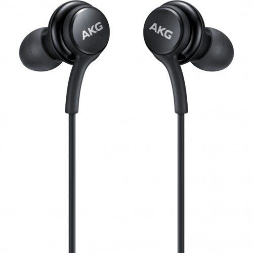 Samsung Slu&amp;scaron;alke z vtičem USB-C GP-TOU021CSG, (5000526054) Slike