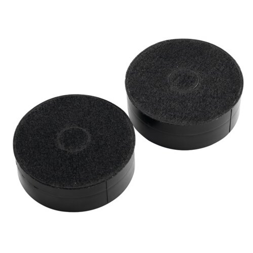 Electrolux filter za napu ECFB03ST Cijene