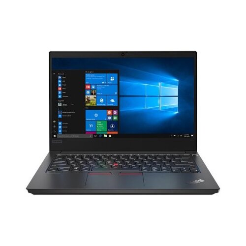 Lenovo Thinkpad L13 G2, 13.3”, i5-1135G7/16GB/512 GB Cijene