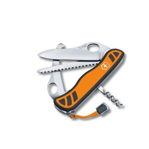 Victorinox Hunter XT Grip Slike