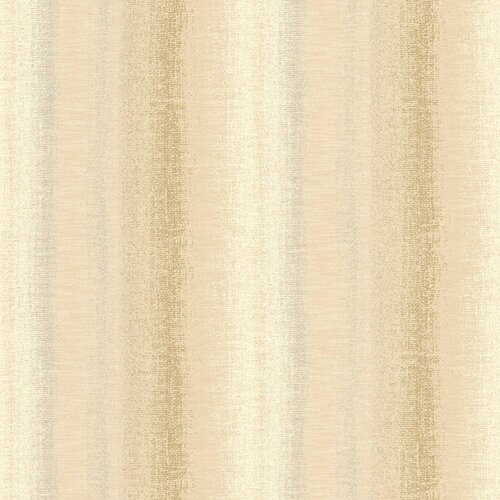Decoprint Wallcoverings Tapeta Reflect Woven Stripe (6 boja) Slike