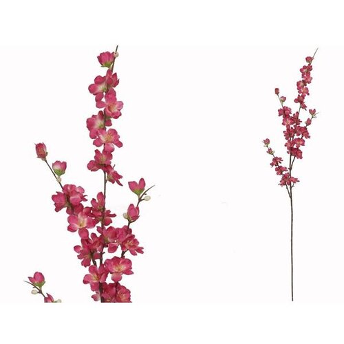  CVIJET BRESKVE 2950 PVC Cijene