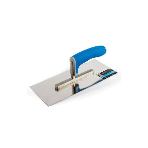 Protech GLADILICA INOX 280*130mm GRAU Cijene