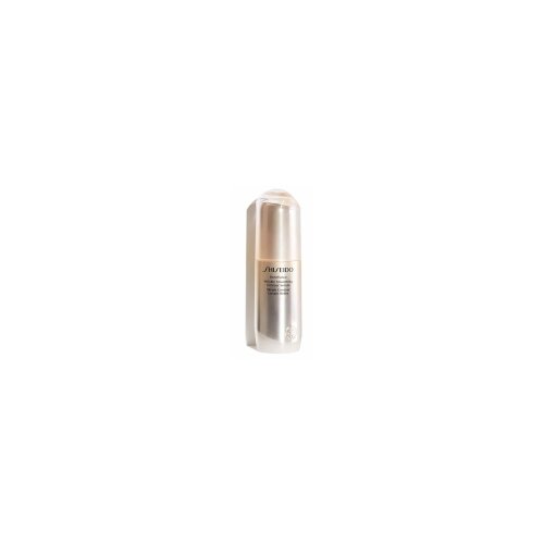 Shiseido Benefiance Wrinkle Smooting Serum Slike